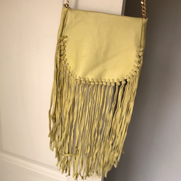 Zara crossbody - Picture 2 of 8